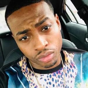 Meet your Posher, Brando